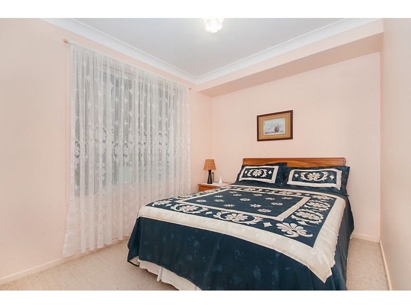 2/5 Eskimo Court, Wollongbar NSW 2477