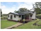 102 Duck Creek Mountain Road, Alstonville NSW 2477