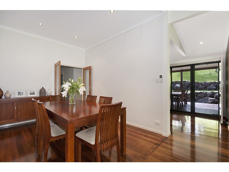 102 Duck Creek Mountain Road, Alstonville NSW 2477