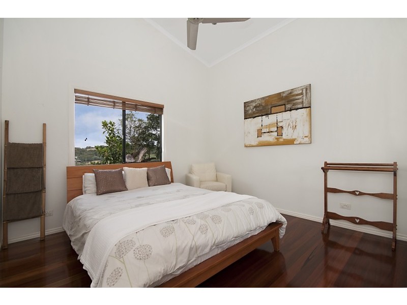 102 Duck Creek Mountain Road, Alstonville NSW 2477