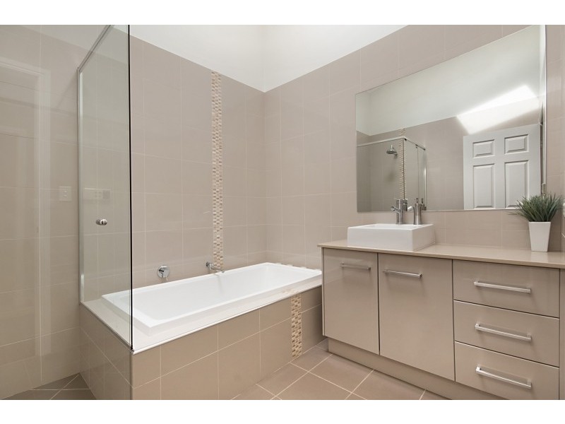 102 Duck Creek Mountain Road, Alstonville NSW 2477