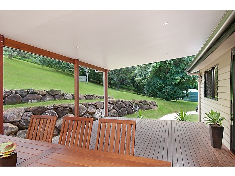 102 Duck Creek Mountain Road, Alstonville NSW 2477