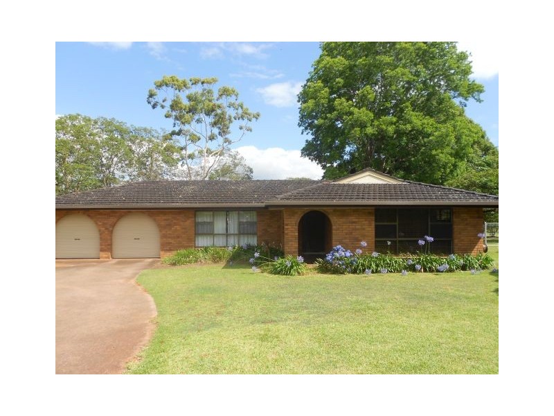 Alstonville NSW 2477