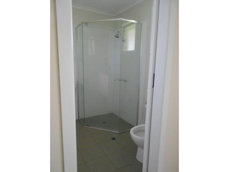 Alstonville NSW 2477