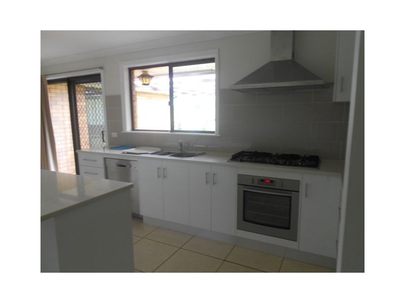 Alstonville NSW 2477