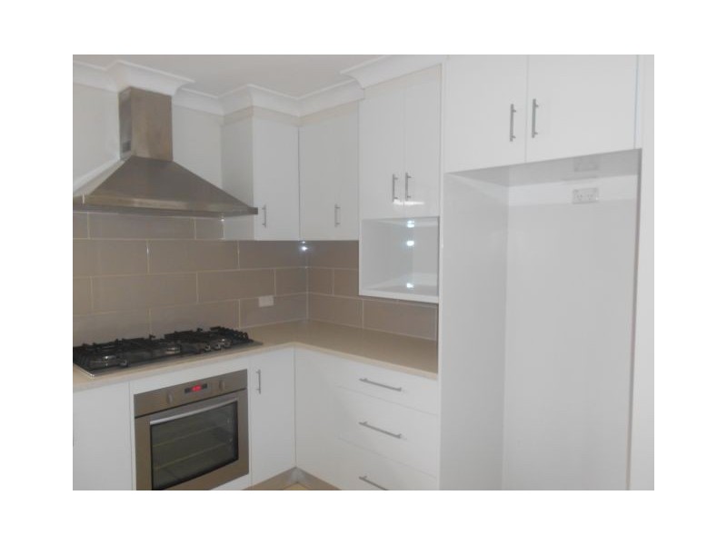 Alstonville NSW 2477