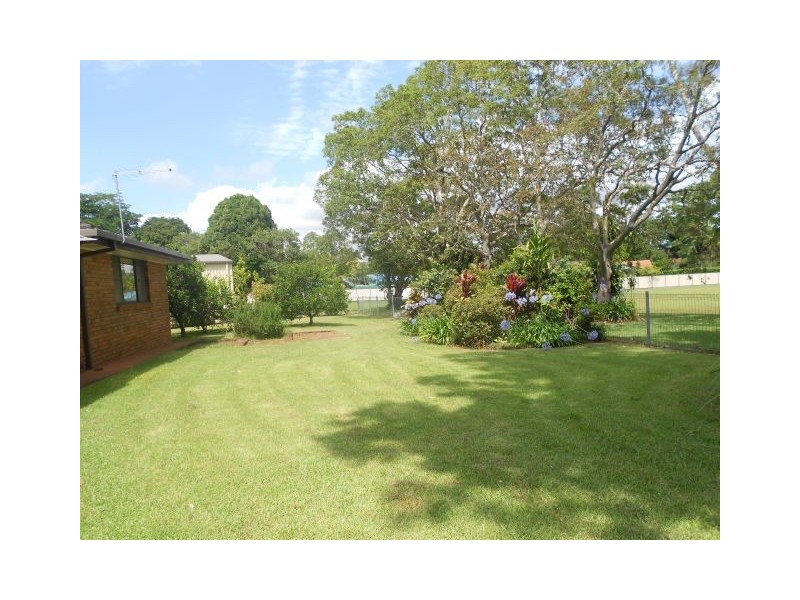 Alstonville NSW 2477