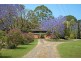 357 Rous Road, Rous Mill NSW 2477
