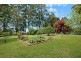 357 Rous Road, Rous Mill NSW 2477