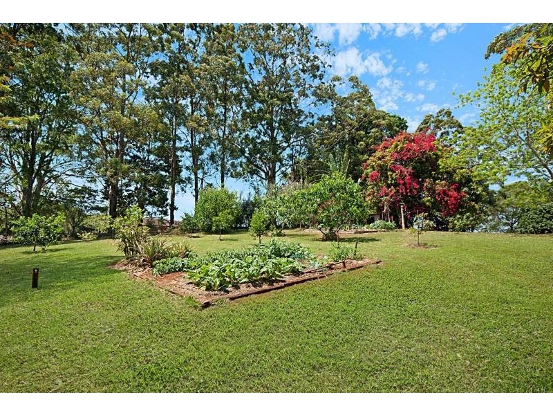 357 Rous Road, Rous Mill NSW 2477