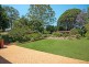 357 Rous Road, Rous Mill NSW 2477
