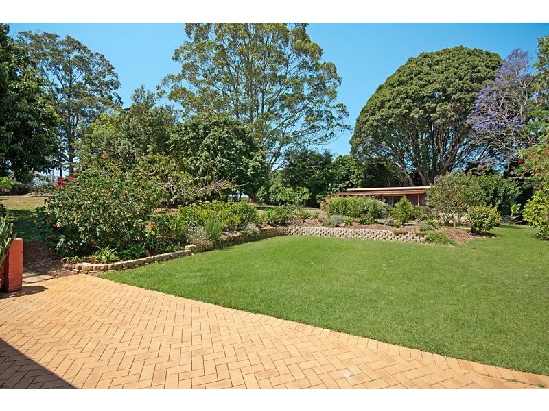 357 Rous Road, Rous Mill NSW 2477