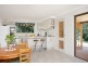 357 Rous Road, Rous Mill NSW 2477