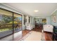 357 Rous Road, Rous Mill NSW 2477