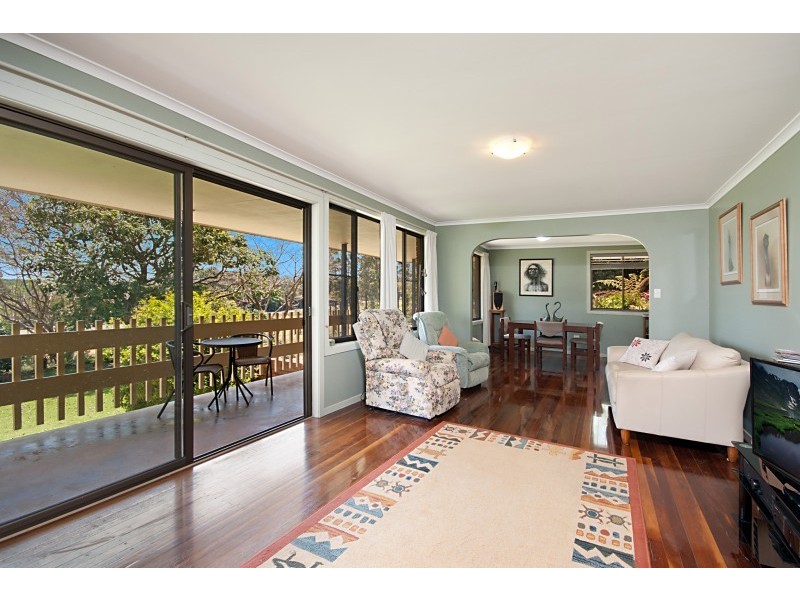 357 Rous Road, Rous Mill NSW 2477