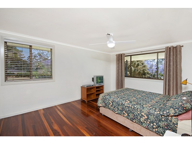 357 Rous Road, Rous Mill NSW 2477