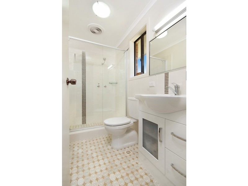 357 Rous Road, Rous Mill NSW 2477