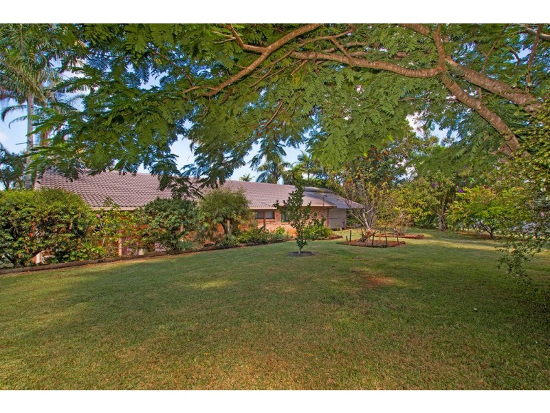 9 Valley Drive, Alstonville NSW 2477