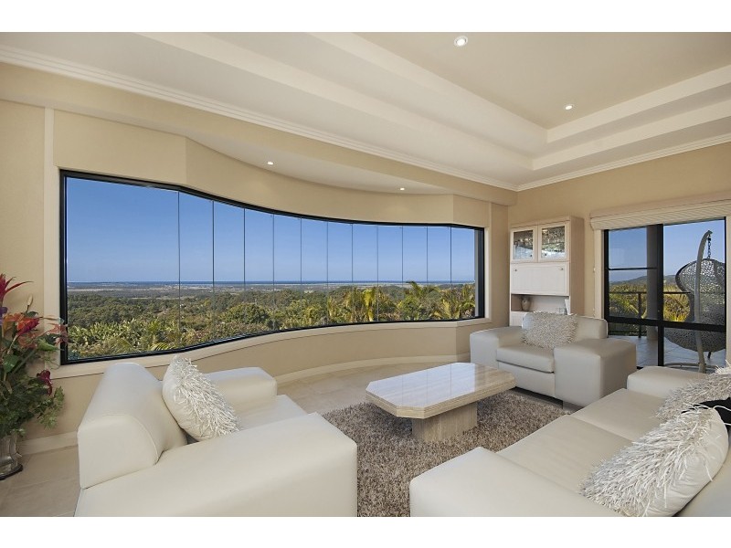 367 Gap Road, Alstonville NSW 2477