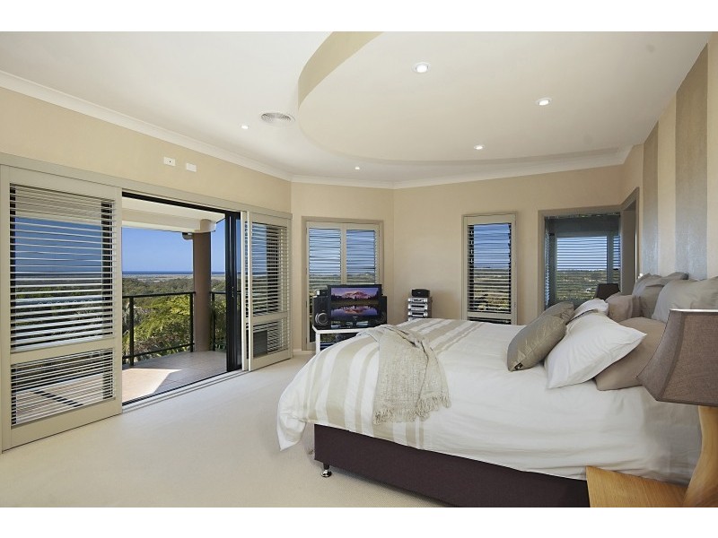 367 Gap Road, Alstonville NSW 2477