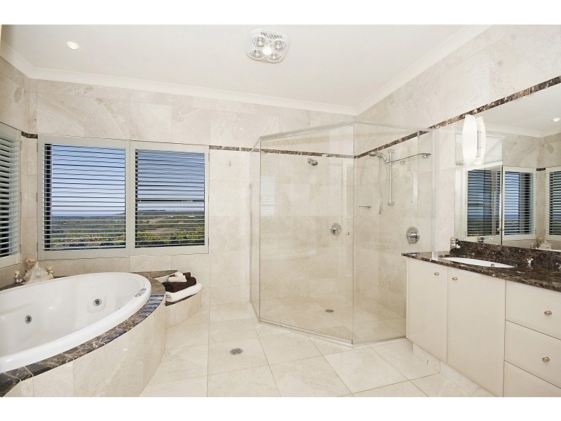 367 Gap Road, Alstonville NSW 2477