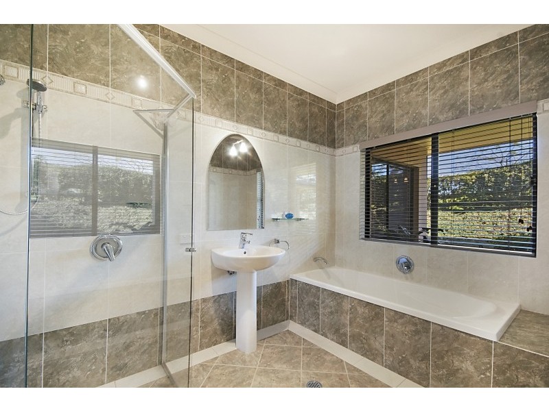 367 Gap Road, Alstonville NSW 2477