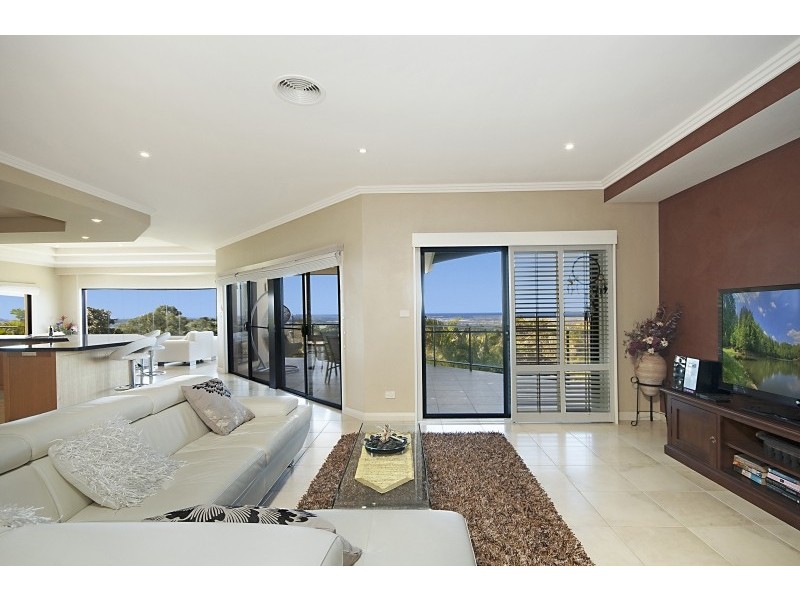 367 Gap Road, Alstonville NSW 2477