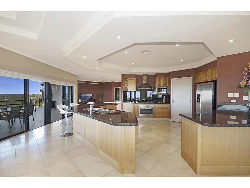 367 Gap Road, Alstonville NSW 2477