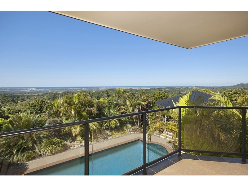 367 Gap Road, Alstonville NSW 2477