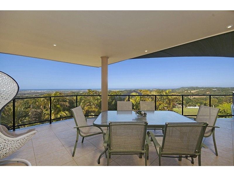 367 Gap Road, Alstonville NSW 2477