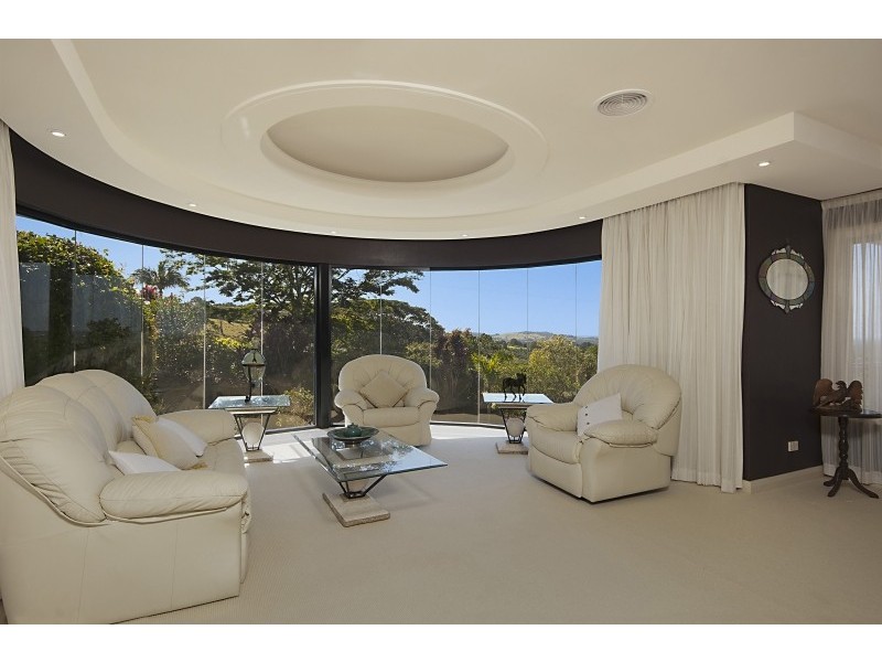 367 Gap Road, Alstonville NSW 2477