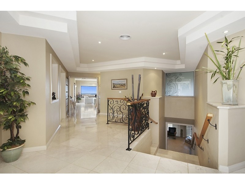 367 Gap Road, Alstonville NSW 2477