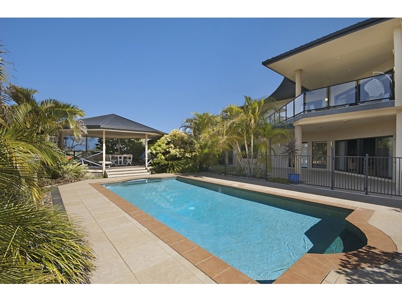 367 Gap Road, Alstonville NSW 2477