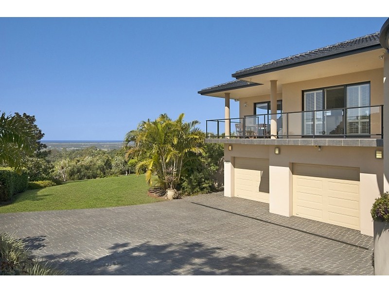 367 Gap Road, Alstonville NSW 2477