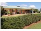 1566 Bangalow Road, Clunes NSW 2480