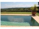 1566 Bangalow Road, Clunes NSW 2480