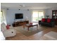 1566 Bangalow Road, Clunes NSW 2480