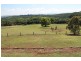 1566 Bangalow Road, Clunes NSW 2480