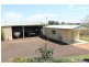 1566 Bangalow Road, Clunes NSW 2480