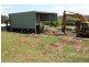1566 Bangalow Road, Clunes NSW 2480