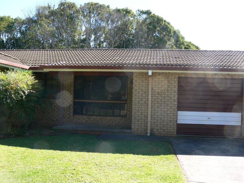 Alstonville NSW 2477