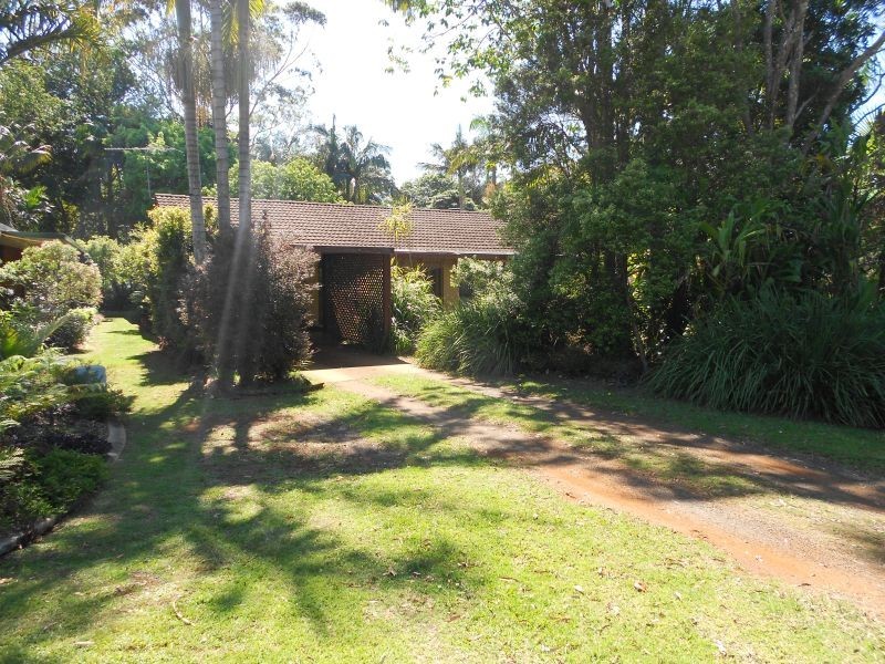 Alstonville NSW 2477