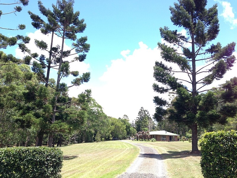 78 Meridian Drive, Coolgardie NSW 2478