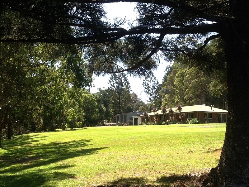 78 Meridian Drive, Coolgardie NSW 2478