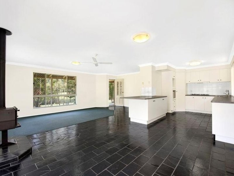 78 Meridian Drive, Coolgardie NSW 2478