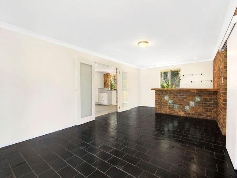 78 Meridian Drive, Coolgardie NSW 2478