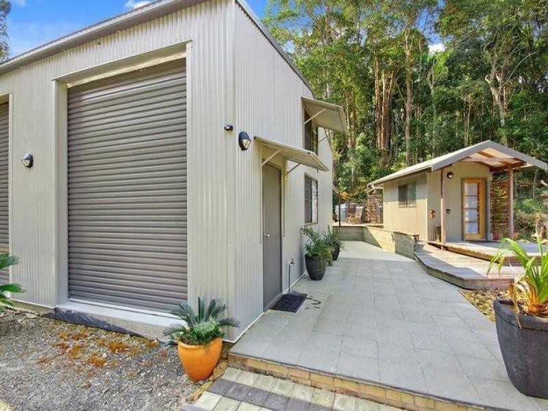 78 Meridian Drive, Coolgardie NSW 2478