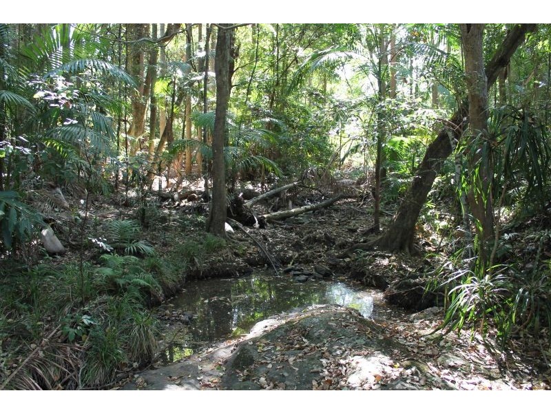 78 Meridian Drive, Coolgardie NSW 2478