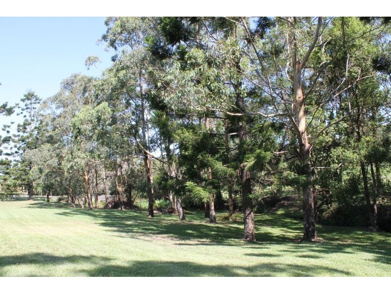 78 Meridian Drive, Coolgardie NSW 2478