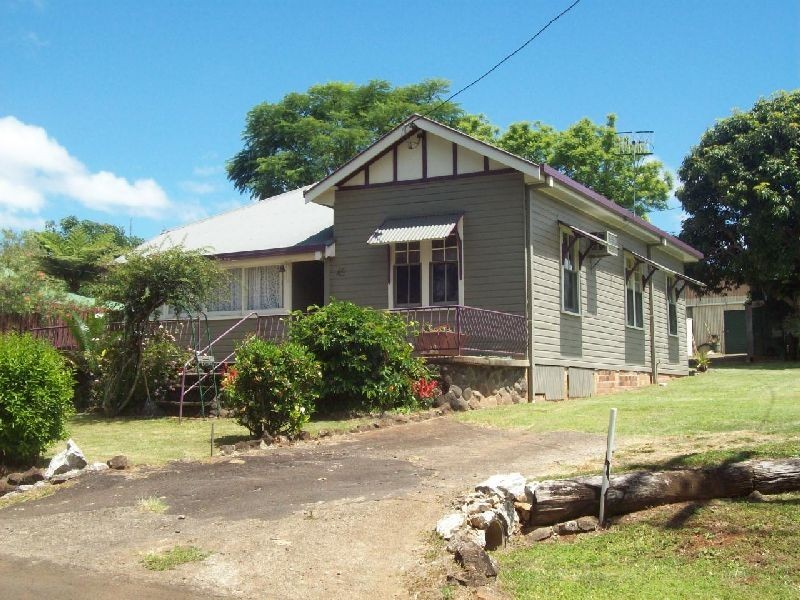 Rous Mill NSW 2477